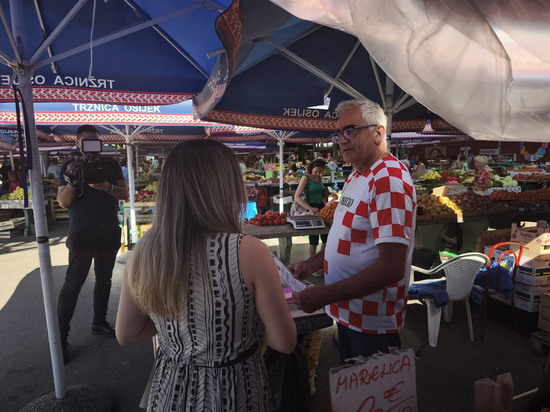 Galerija slika 94