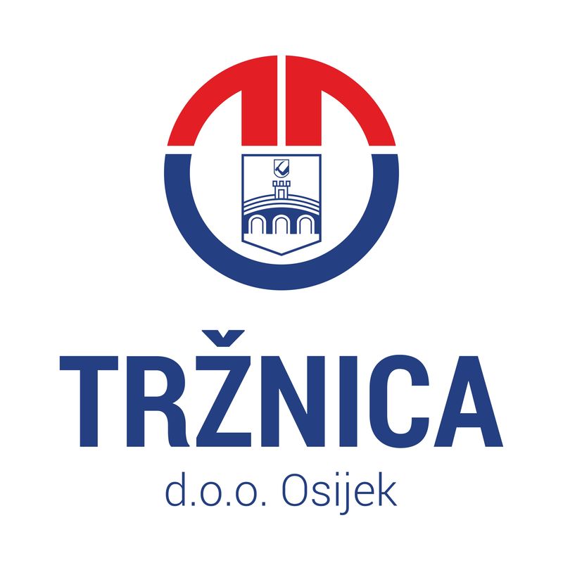 OBAVIJEST O USPOSTAVLJANJU REDOVITOG RADNOG VREMENA NA TRŽNICI U GORNJEM GRADU od 7. VELJAČE 2023. GODINE