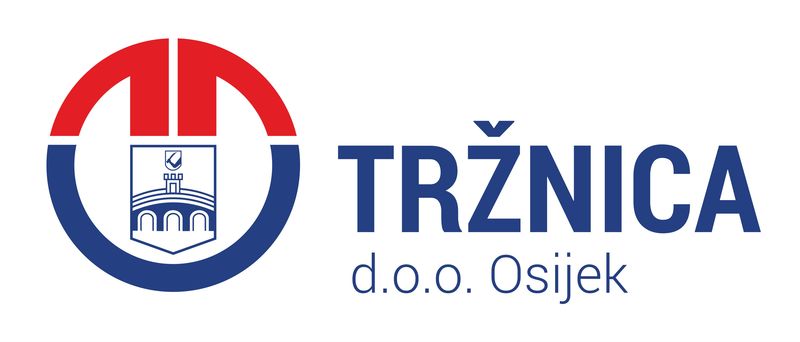 O B A V I J E S T korisnicima o radovima na zamjeni spojnog vrelovoda na Trgu bana Josipa Jelačića