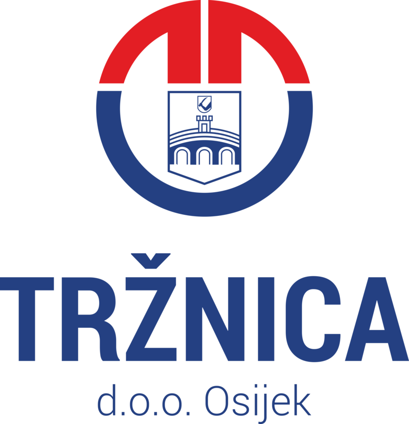 Obavijest radnog vremena za 19. i 22. lipanj 2025.godine.