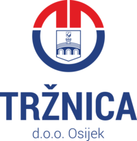 Obavijest radnog vremena za 19. i 22. lipanj 2025.godine.