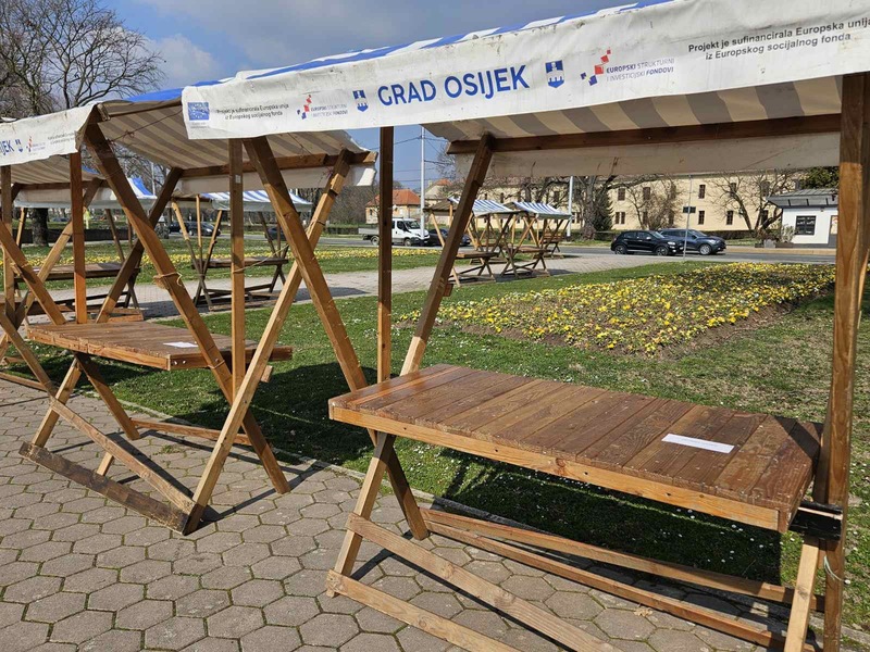 OBAVIJEST za sve ljubitelje antikviteta