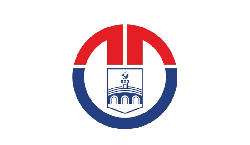 OBAVIJEST O ORGANIZACIJI  I RADA TRŽNICE GORNJI GRAD